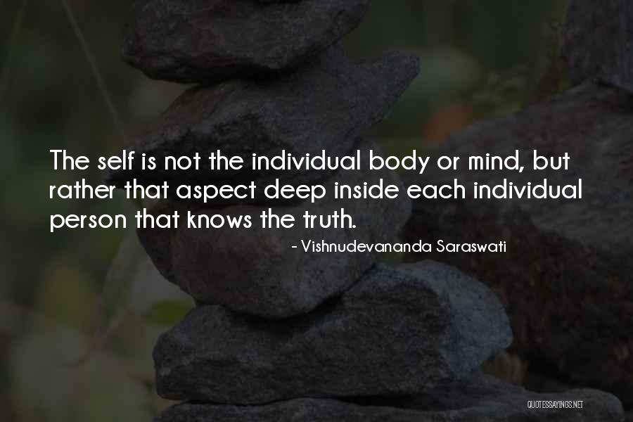 Sch Ningen Spears Quotes By Vishnudevananda Saraswati Sch Ningen Spears Quotes By Vishnudevananda Saraswati