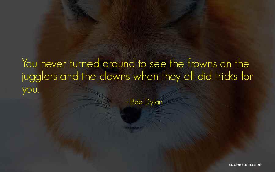 Sch Nste Zwillinge Quotes By Bob Dylan Sch Nste Zwillinge Quotes By Bob Dylan
