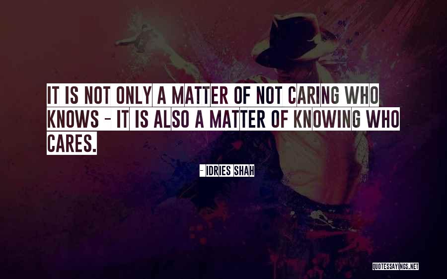 Sch Nste Zwillinge Quotes By Idries Shah Sch Nste Zwillinge Quotes By Idries Shah