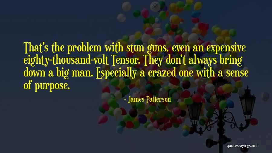 Sch Nste Zwillinge Quotes By James Patterson Sch Nste Zwillinge Quotes By James Patterson