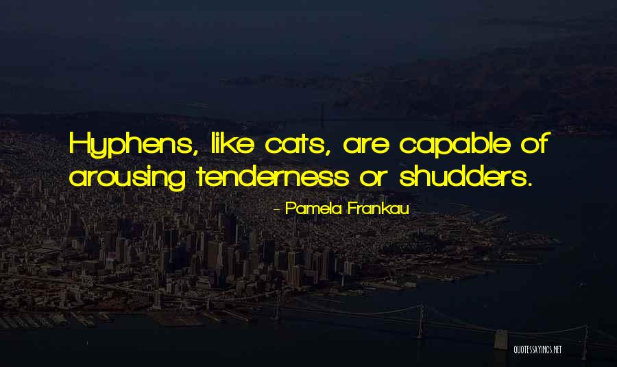 Sch Nste Zwillinge Quotes By Pamela Frankau Sch Nste Zwillinge Quotes By Pamela Frankau