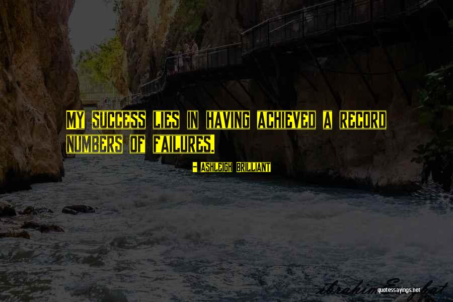 Sch Pfungsgeschichte Quotes By Ashleigh Brilliant Sch Pfungsgeschichte Quotes By Ashleigh Brilliant