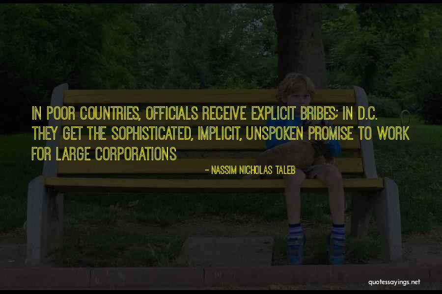 Sch Pfungsmythen Quotes By Nassim Nicholas Taleb Sch Pfungsmythen Quotes By Nassim Nicholas Taleb