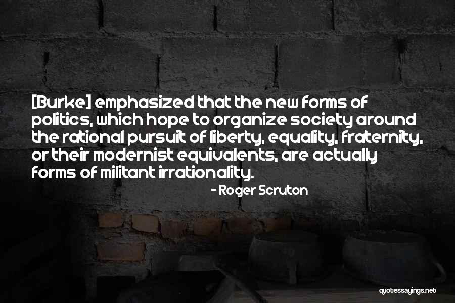 Sch Pfungsmythen Quotes By Roger Scruton Sch Pfungsmythen Quotes By Roger Scruton