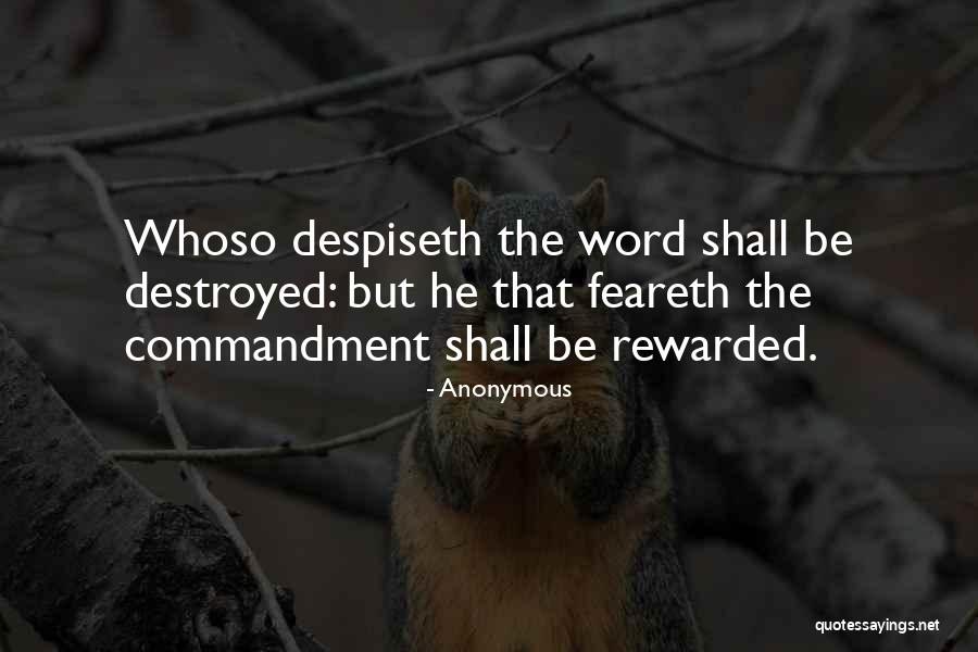 Sch Rmann Reha Quotes By Anonymous Sch Rmann Reha Quotes By Anonymous