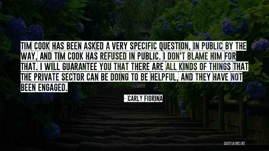 Sch Rmann Reha Quotes By Carly Fiorina Sch Rmann Reha Quotes By Carly Fiorina