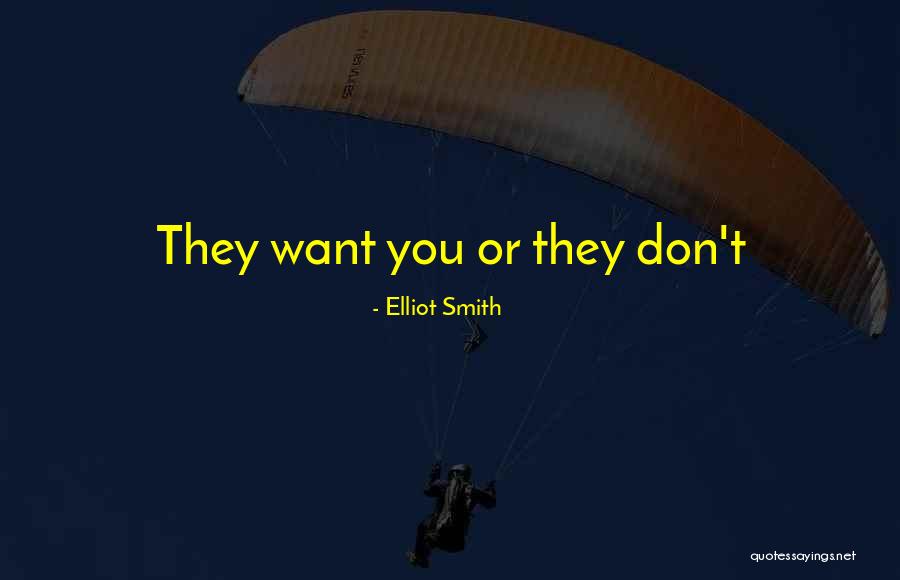 Sch Rmann Reha Quotes By Elliot Smith Sch Rmann Reha Quotes By Elliot Smith