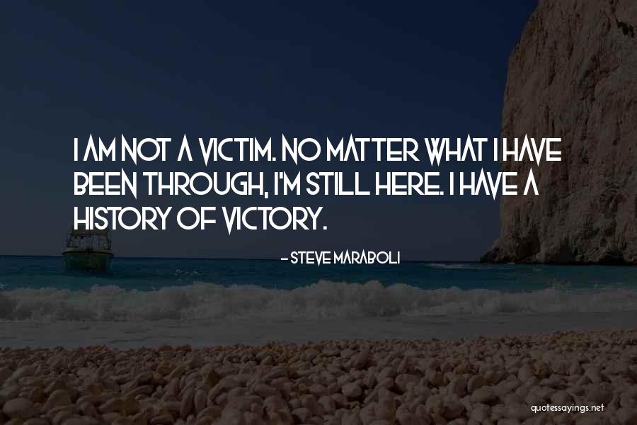 Sch Rmann Reha Quotes By Steve Maraboli Sch Rmann Reha Quotes By Steve Maraboli