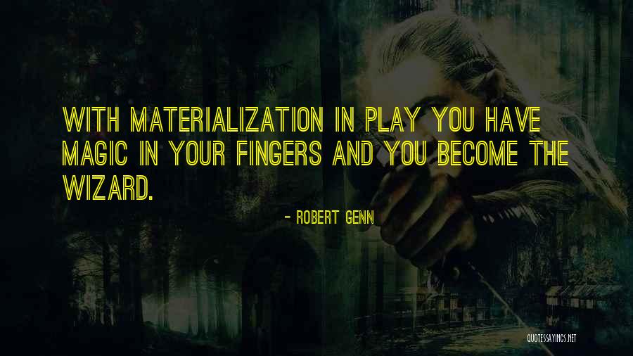 Sch Ufele Mit Quotes By Robert Genn Sch Ufele Mit Quotes By Robert Genn