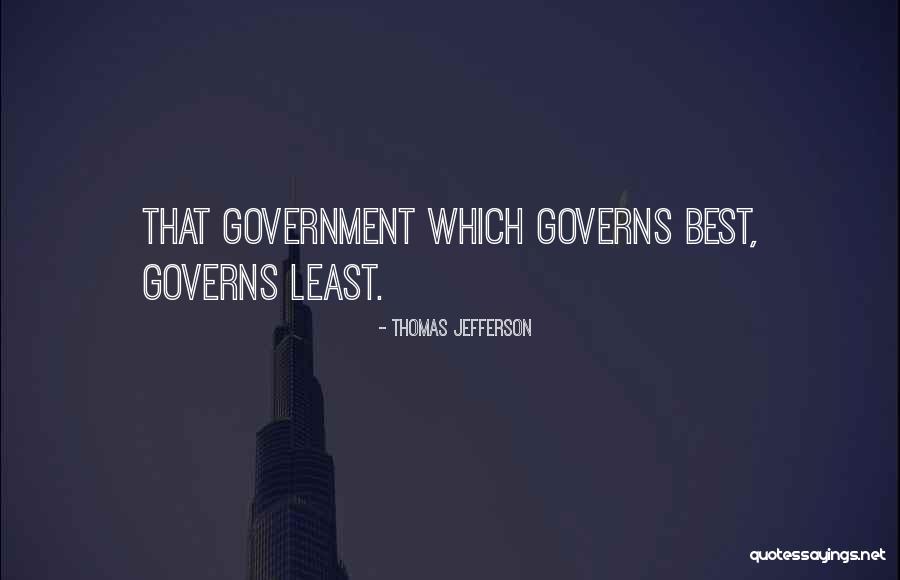 Sch Ufele Mit Quotes By Thomas Jefferson Sch Ufele Mit Quotes By Thomas Jefferson