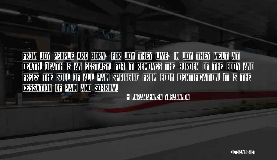 Schaack Angus Quotes By Paramahansa Yogananda Schaack Angus Quotes By Paramahansa Yogananda