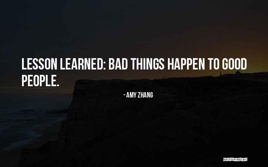 Schaakbord Afbeeldingen Quotes By Amy Zhang Schaakbord Afbeeldingen Quotes By Amy Zhang