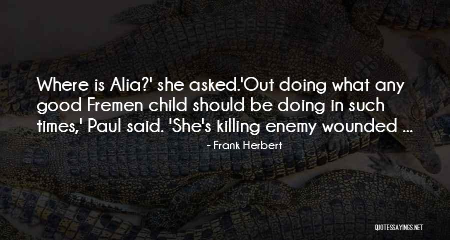 Schaakbord Afbeeldingen Quotes By Frank Herbert Schaakbord Afbeeldingen Quotes By Frank Herbert