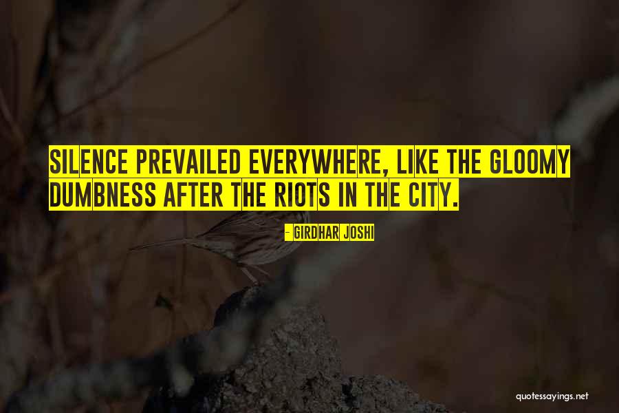 Schaakbord Afbeeldingen Quotes By Girdhar Joshi Schaakbord Afbeeldingen Quotes By Girdhar Joshi