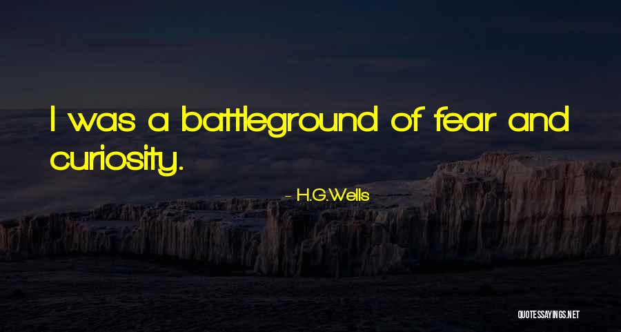 Schaakbord Afbeeldingen Quotes By H.G.Wells Schaakbord Afbeeldingen Quotes By H.G.Wells