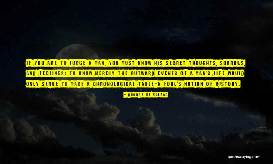 Schaakbord Afbeeldingen Quotes By Honore De Balzac Schaakbord Afbeeldingen Quotes By Honore De Balzac