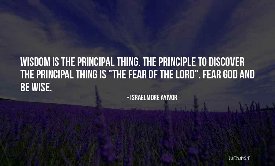 Schaakbord Afbeeldingen Quotes By Israelmore Ayivor Schaakbord Afbeeldingen Quotes By Israelmore Ayivor