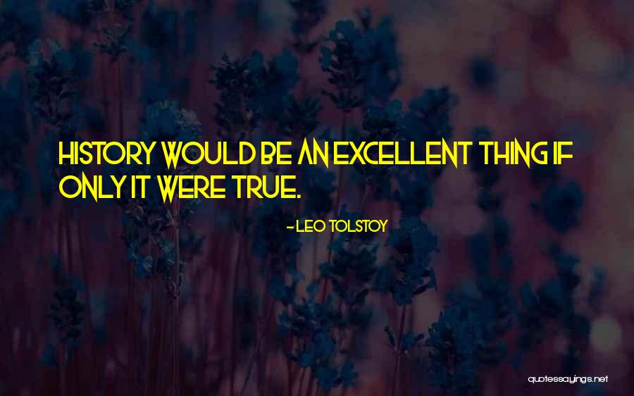 Schaakbord Afbeeldingen Quotes By Leo Tolstoy Schaakbord Afbeeldingen Quotes By Leo Tolstoy
