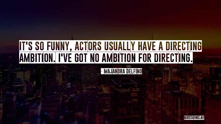 Schaakbord Afbeeldingen Quotes By Majandra Delfino Schaakbord Afbeeldingen Quotes By Majandra Delfino