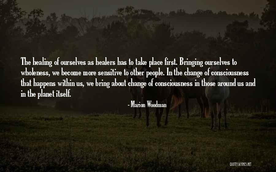Schaakbord Afbeeldingen Quotes By Marion Woodman Schaakbord Afbeeldingen Quotes By Marion Woodman