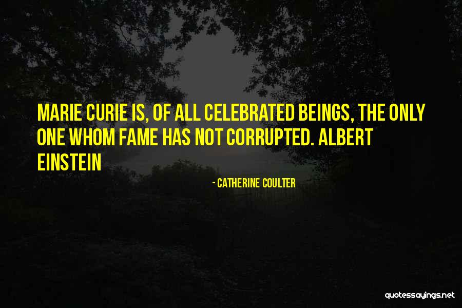 Schaakbord Kopen Quotes By Catherine Coulter Schaakbord Kopen Quotes By Catherine Coulter