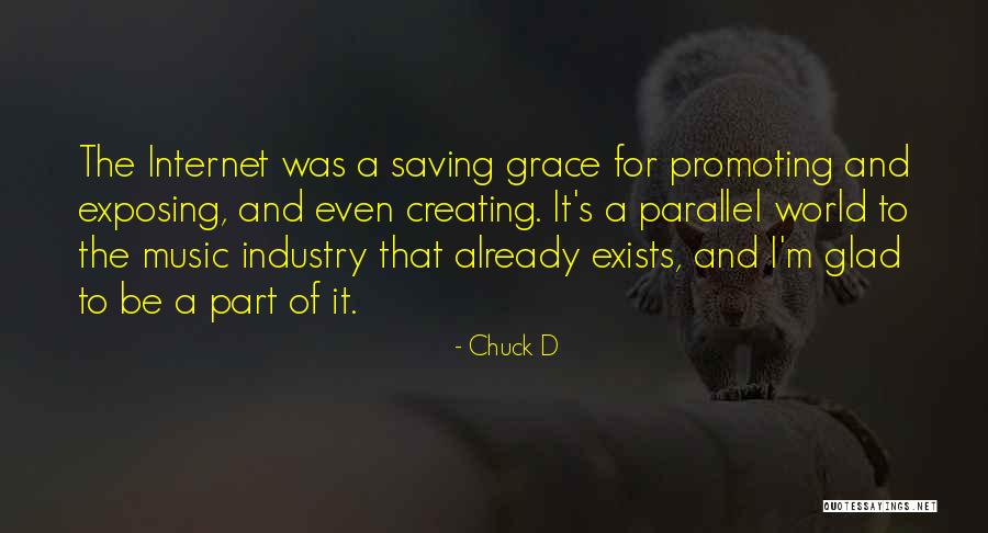 Schaakbord Kopen Quotes By Chuck D Schaakbord Kopen Quotes By Chuck D