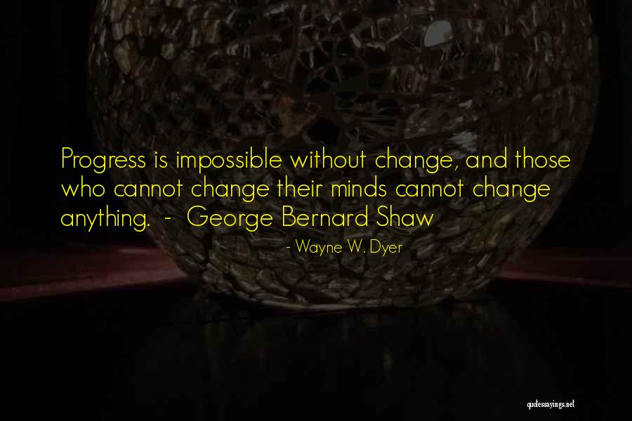 Schaakbord Kopen Quotes By Wayne W. Dyer Schaakbord Kopen Quotes By Wayne W. Dyer