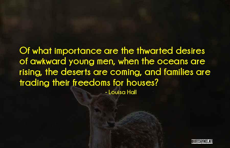 Schaakcomputer Quotes By Louisa Hall Schaakcomputer Quotes By Louisa Hall