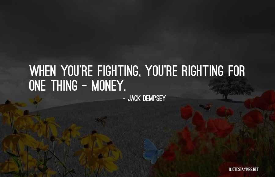 Schaakspel Quotes By Jack Dempsey Schaakspel Quotes By Jack Dempsey