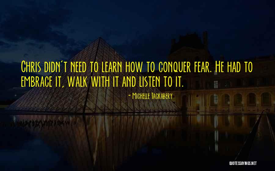 Schaakspel Quotes By Michelle Tackabery Schaakspel Quotes By Michelle Tackabery