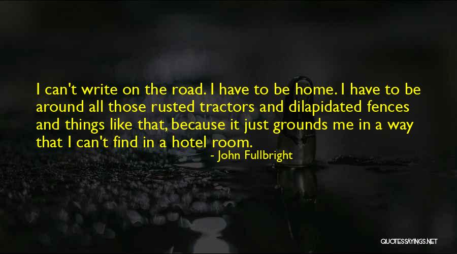 Schaamteloos Betekenis Quotes By John Fullbright Schaamteloos Betekenis Quotes By John Fullbright
