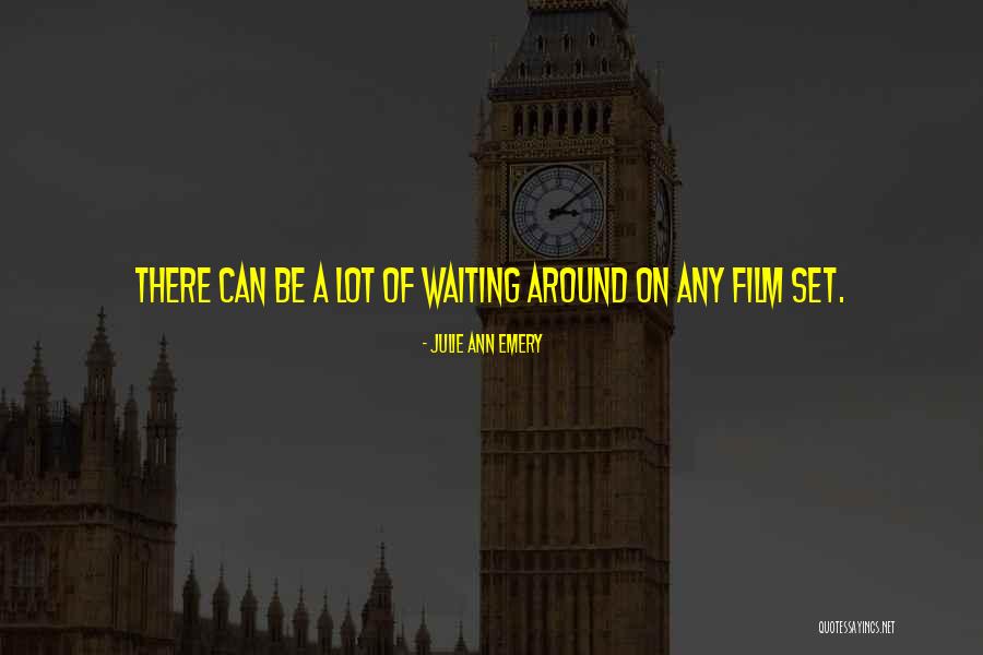 Schaamteloos Quotes By Julie Ann Emery Schaamteloos Quotes By Julie Ann Emery