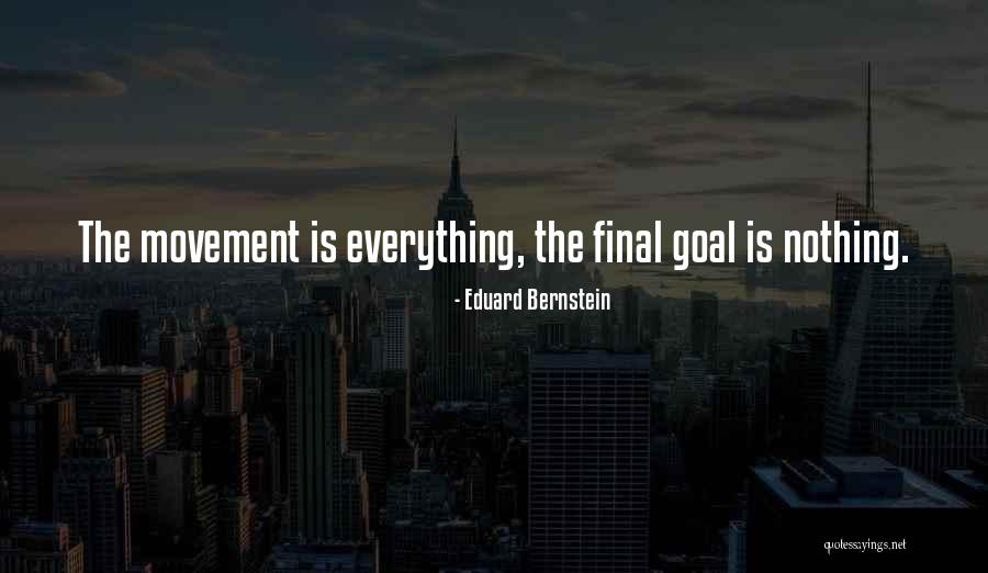 Schaap Citroen Quotes By Eduard Bernstein Schaap Citroen Quotes By Eduard Bernstein