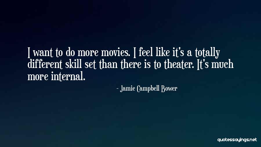 Schaap Citroen Quotes By Jamie Campbell Bower Schaap Citroen Quotes By Jamie Campbell Bower