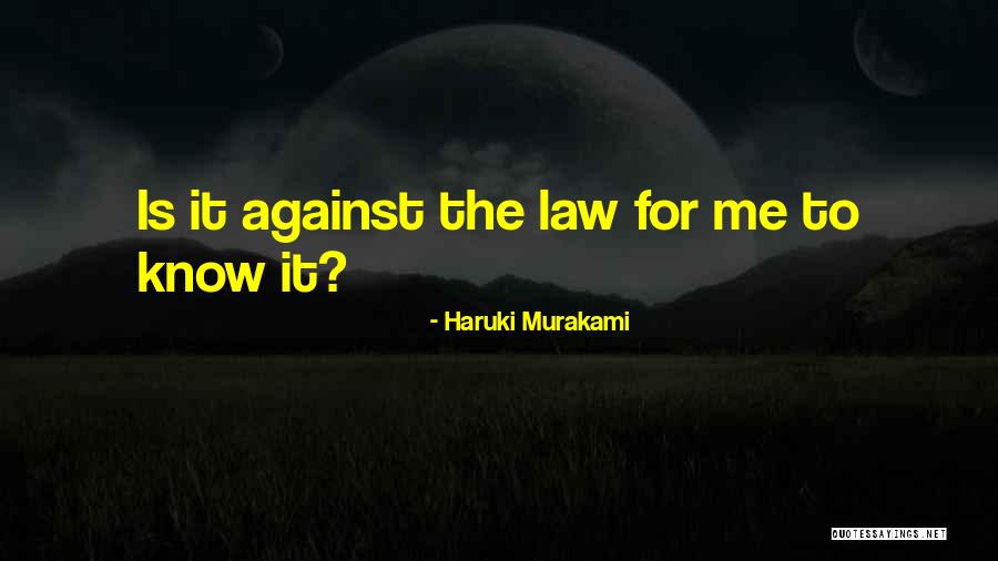 Schaap En Quotes By Haruki Murakami Schaap En Quotes By Haruki Murakami