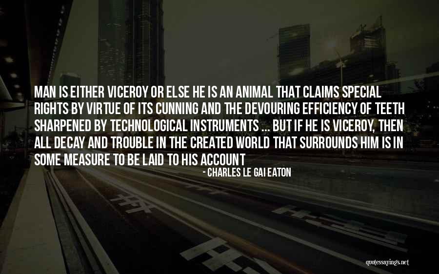 Schaapman Zwolle Quotes By Charles Le Gai Eaton Schaapman Zwolle Quotes By Charles Le Gai Eaton