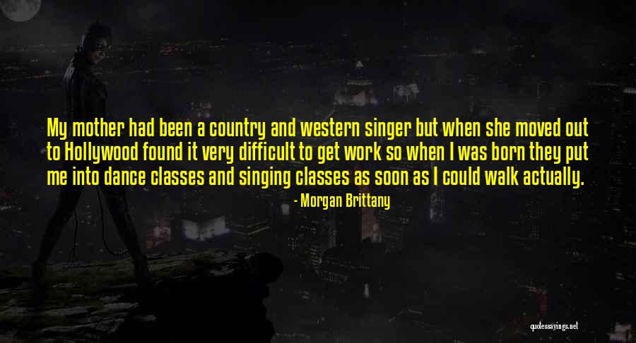 Schaapman Zwolle Quotes By Morgan Brittany Schaapman Zwolle Quotes By Morgan Brittany