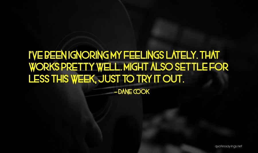 Schaar Tekening Quotes By Dane Cook Schaar Tekening Quotes By Dane Cook