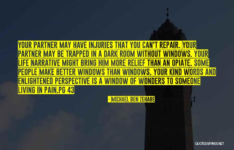 Schaardt Auction Quotes By Michael Ben Zehabe Schaardt Auction Quotes By Michael Ben Zehabe