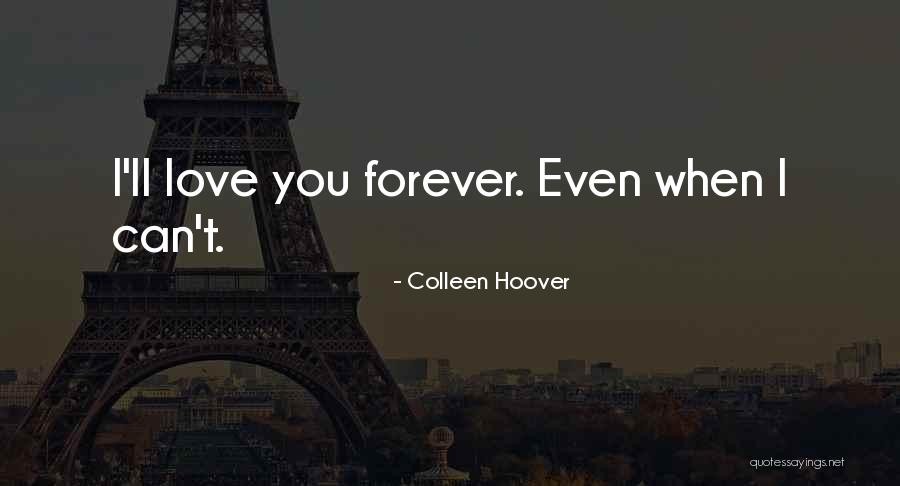 Schaars Farm Quotes By Colleen Hoover Schaars Farm Quotes By Colleen Hoover