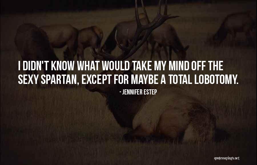 Schaars Farm Quotes By Jennifer Estep Schaars Farm Quotes By Jennifer Estep