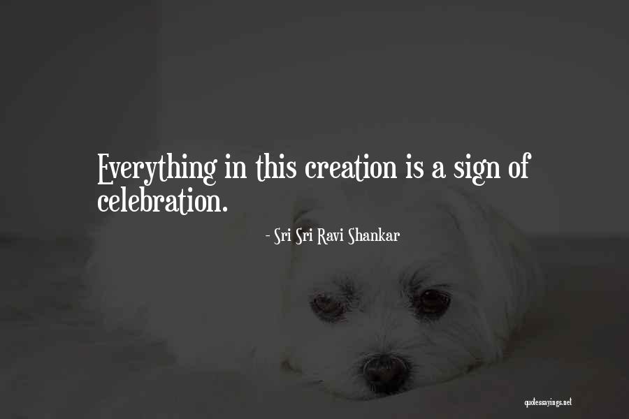 Schaars Farm Quotes By Sri Sri Ravi Shankar Schaars Farm Quotes By Sri Sri Ravi Shankar