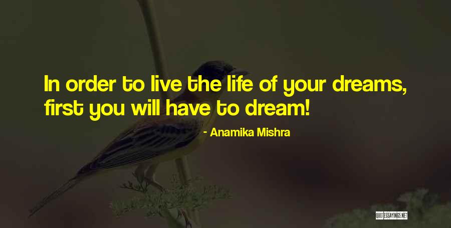 Schaars Gekleed Quotes By Anamika Mishra Schaars Gekleed Quotes By Anamika Mishra