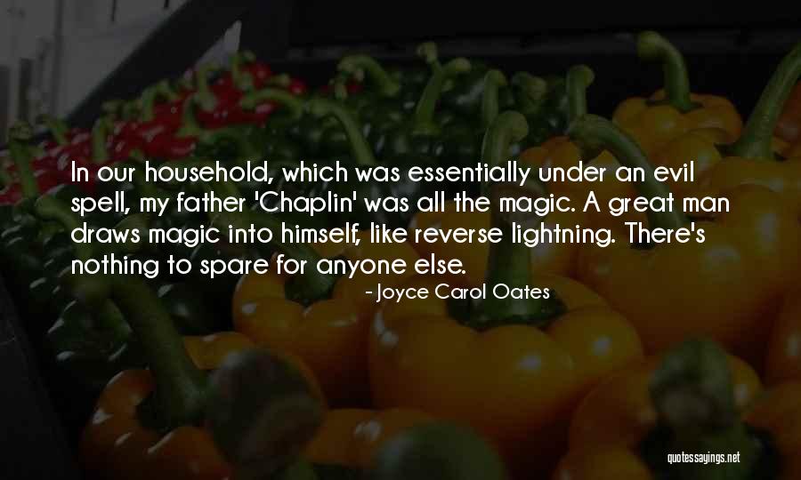 Schaars Gluten Quotes By Joyce Carol Oates Schaars Gluten Quotes By Joyce Carol Oates