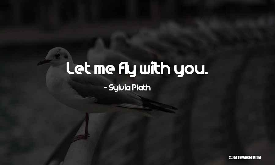 Schaars Gluten Quotes By Sylvia Plath Schaars Gluten Quotes By Sylvia Plath