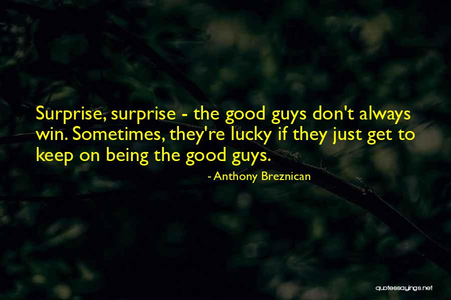 Schaarschmidt Model Quotes By Anthony Breznican Schaarschmidt Model Quotes By Anthony Breznican