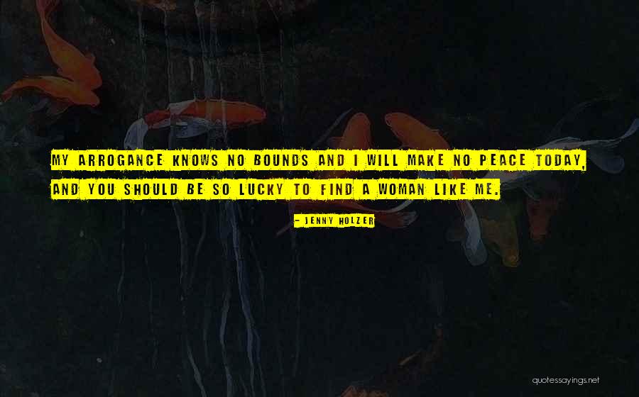 Schaarschmidt Model Quotes By Jenny Holzer Schaarschmidt Model Quotes By Jenny Holzer