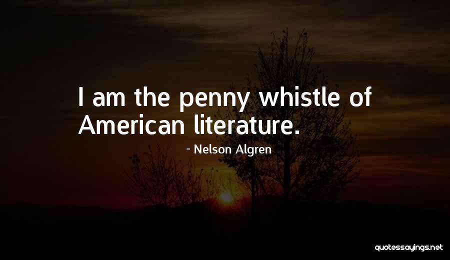 Schaarschmidt Model Quotes By Nelson Algren Schaarschmidt Model Quotes By Nelson Algren