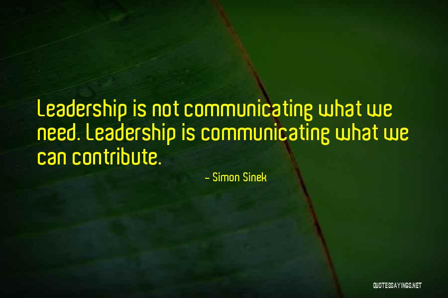 Schaarschmidt Model Quotes By Simon Sinek Schaarschmidt Model Quotes By Simon Sinek