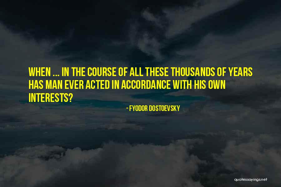 Schabas Human Quotes By Fyodor Dostoevsky Schabas Human Quotes By Fyodor Dostoevsky